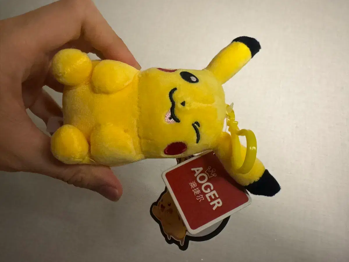 thumbnail-0